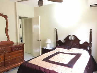 Apartment For Rent in Buenavida, Kingston / St. Andrew Jamaica | [4]