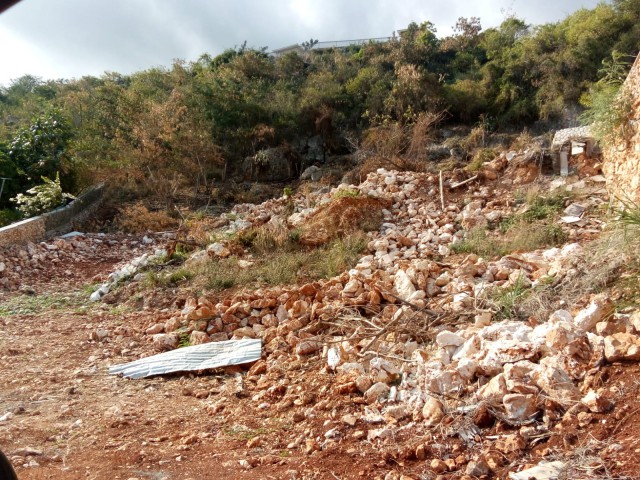 Residential lot For Sale in Chancery Hall, Kingston / St. Andrew Jamaica | [7]