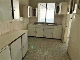 House For Sale in SHORTWOOD AREA, Kingston / St. Andrew Jamaica | [2]