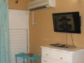 1 bed Apartment For Sale in Tower Isle, St. Mary, Jamaica