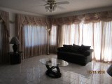 House For Sale in Black River, St. Elizabeth Jamaica | [1]