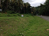 Commercial/farm land For Sale in Hope Bay, Portland Jamaica | [3]