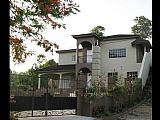 House For Sale in Stony Hill, Kingston / St. Andrew Jamaica | [10]