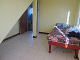 Apartment For Rent in Mandeville, Manchester Jamaica | [1]