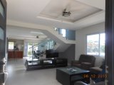 Townhouse For Sale in Miramar, St. James Jamaica | [9]