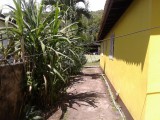 Apartment For Sale in Temple hall, Kingston / St. Andrew Jamaica | [12]