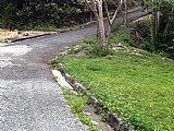 Residential lot For Sale in Woodland Red Hills, Kingston / St. Andrew Jamaica | [3]