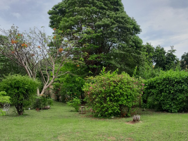 House For Sale in Shortwood, Kingston / St. Andrew Jamaica | [1]
