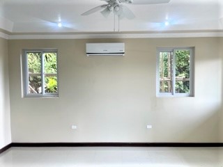 2 bed Apartment For Sale in RED HILLS, Kingston / St. Andrew, Jamaica