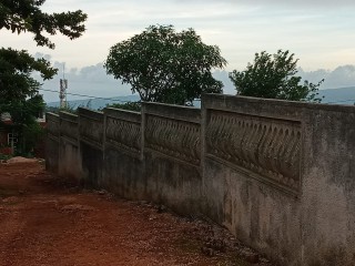 House For Sale in Lincoln, Manchester Jamaica | [8]