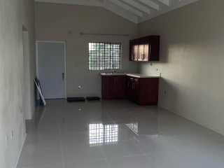 House For Rent in MonyMusk Country Estate Hayes, Clarendon Jamaica | [2]