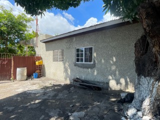 Commercial building For Sale in OFF LYNDHURST ROAD, Kingston / St. Andrew, Jamaica