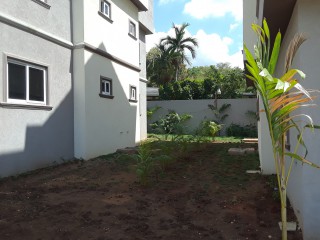 Apartment For Sale in kgn 19, Kingston / St. Andrew Jamaica | [9]