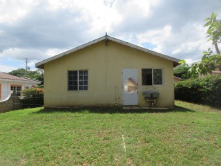 House For Sale in Florence Hall Village, Trelawny Jamaica | [3]