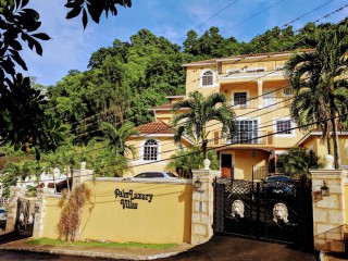 Apartment For Rent in Red Hills, Kingston / St. Andrew Jamaica | [8]