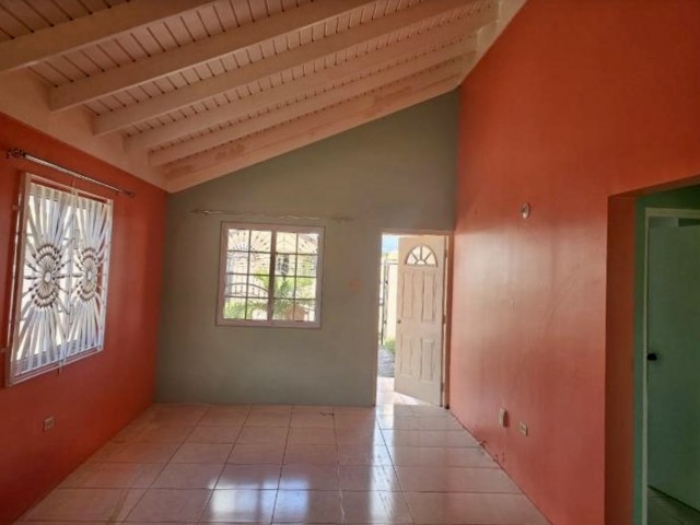 House For Rent in Portmore, St. Catherine Jamaica | [1]