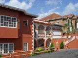 Mandeville, Manchester, Jamaica - Apartment for Sale