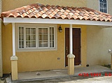 Townhouse For Sale in MangoWalkCountryClub, St. James Jamaica | [2]