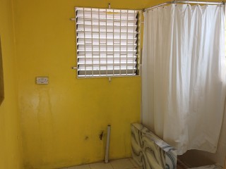 House For Rent in Yallahs, St. Thomas Jamaica | [7]