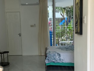 1 bed Apartment For Rent - Beverly Hills Hotel, Kingston / St. Andrew, Jamaica