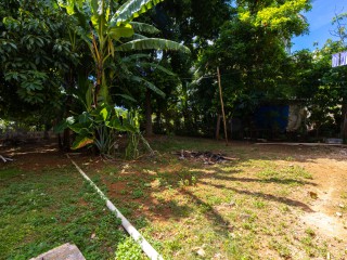 House For Sale in White House, Westmoreland Jamaica | [5]