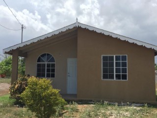 House For Rent in New Harbour Village, St. Catherine Jamaica | [9]