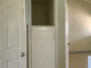 Apartment For Rent in Annette Gardens, Kingston / St. Andrew Jamaica | [3]