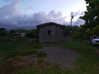 House For Sale in Muirton Pen, Portland Jamaica | [6]