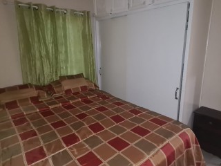 House For Rent in CORNWALL GARDEN, St. James Jamaica | [2]