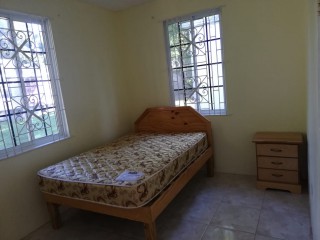 3 bed House For Sale in Kingston 6, Kingston / St. Andrew, Jamaica