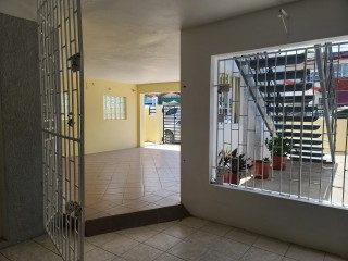 House For Rent in Queensbury, Kingston / St. Andrew Jamaica | [2]