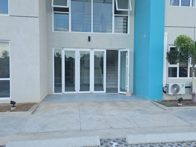 Apartment For Rent in New Brunswick Village, St. Catherine Jamaica | [13]