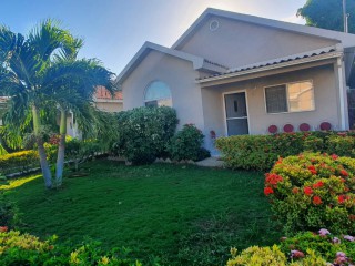 House For Sale in Portmore, St. Catherine Jamaica | [5]