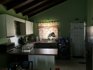 2 bed House For Sale in Montego Bay, St. James, Jamaica