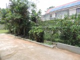 Townhouse For Sale in Mandeville, Manchester Jamaica | [12]