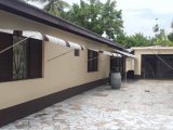House For Sale in Hazard, Clarendon Jamaica | [3]