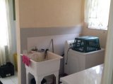 House For Sale in Seville Meadows Spanish Town, St. Catherine Jamaica | [9]