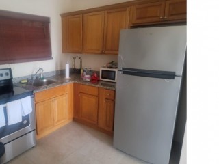 1 bed Apartment For Sale – Ironshore, St. James, Jamaica