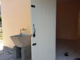 Flat For Rent in Wickie Wackie Bull Bay, Kingston / St. Andrew Jamaica | [4]