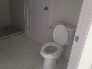 House For Rent in Portmore, St. Catherine Jamaica | [1]