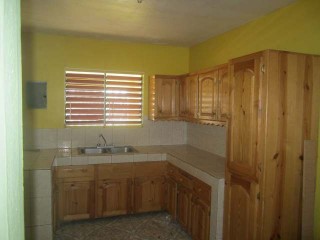 House For Sale in IRWINDALE, St. James Jamaica | [2]