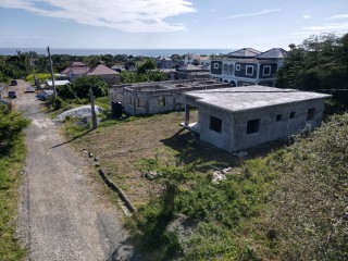 House For Sale in Retreat Lyssons, St. Thomas Jamaica | [6]