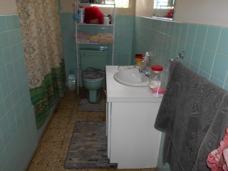 House For Sale in Mandeville, Manchester Jamaica | [8]
