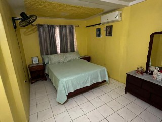 House For Rent in Portmore Pines, St. Catherine Jamaica | [7]
