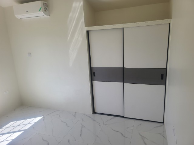 House For Rent in Portmore PO, St. Catherine Jamaica | [11]
