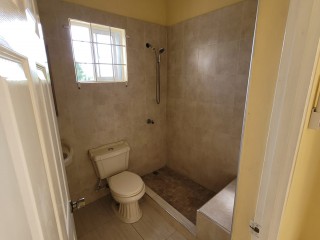 Flat For Rent in Albion Estate, St. Thomas Jamaica | [3]