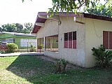 House For Sale in off the Washington Boulevard, Kingston / St. Andrew Jamaica | [5]
