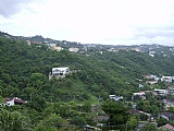House For Rent in Red Hills, Kingston / St. Andrew Jamaica | [9]