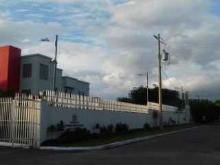 Commercial building For Sale in Windsor Avenue, Kingston / St. Andrew Jamaica | [2]
