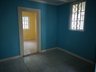 House For Rent in Portmore, St. Catherine Jamaica | [8]